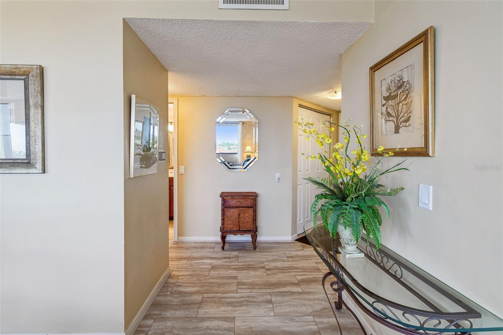 6365 BAHIA DEL MAR BLVD #604, ST PETERSBURG, FL, 33715