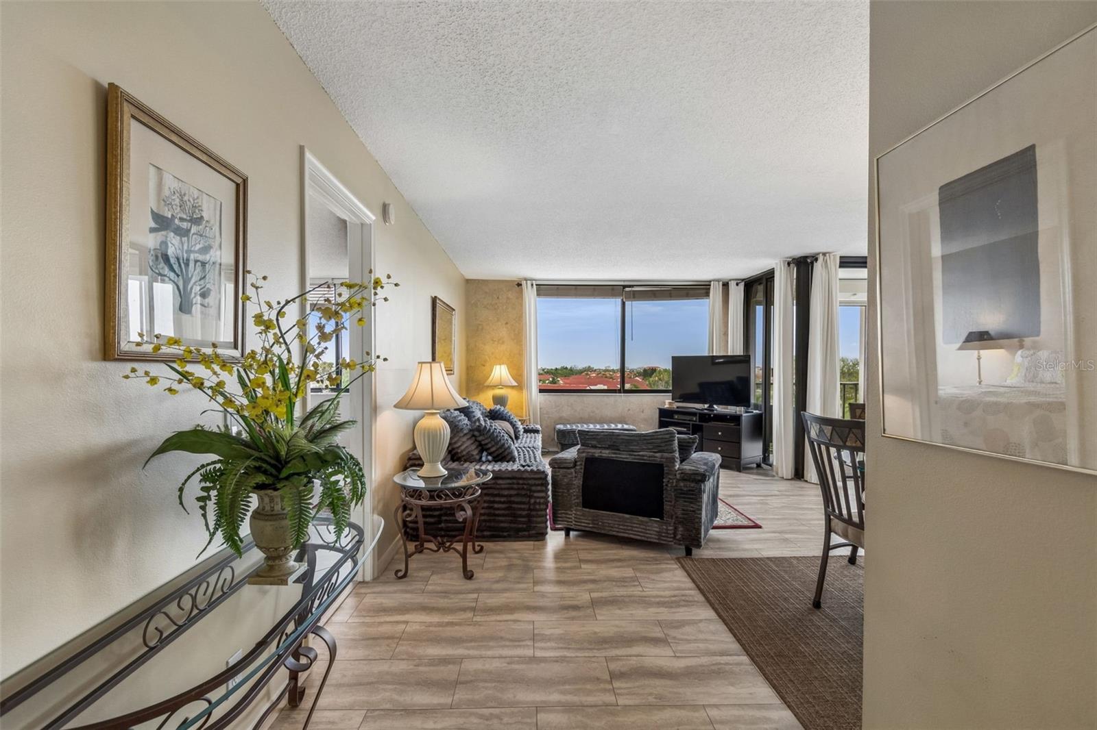 6365 BAHIA DEL MAR BLVD #604, ST PETERSBURG, FL, 33715