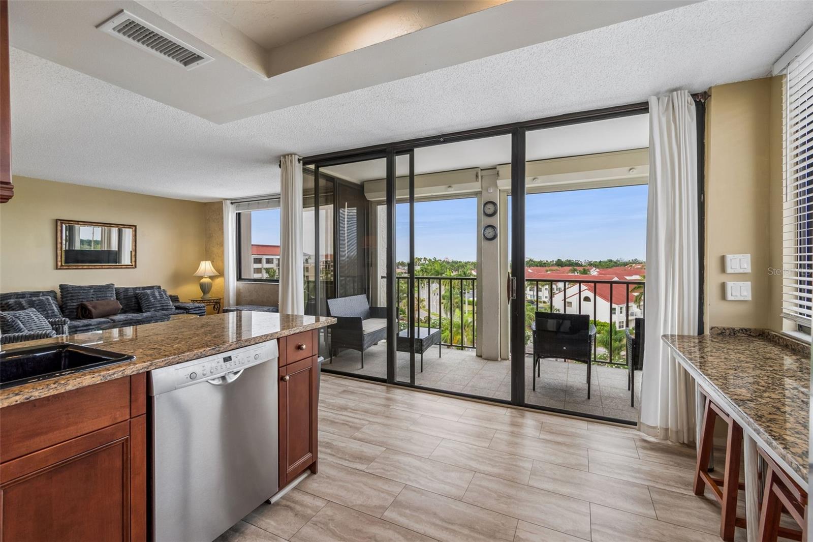 6365 BAHIA DEL MAR BLVD #604, ST PETERSBURG, FL, 33715