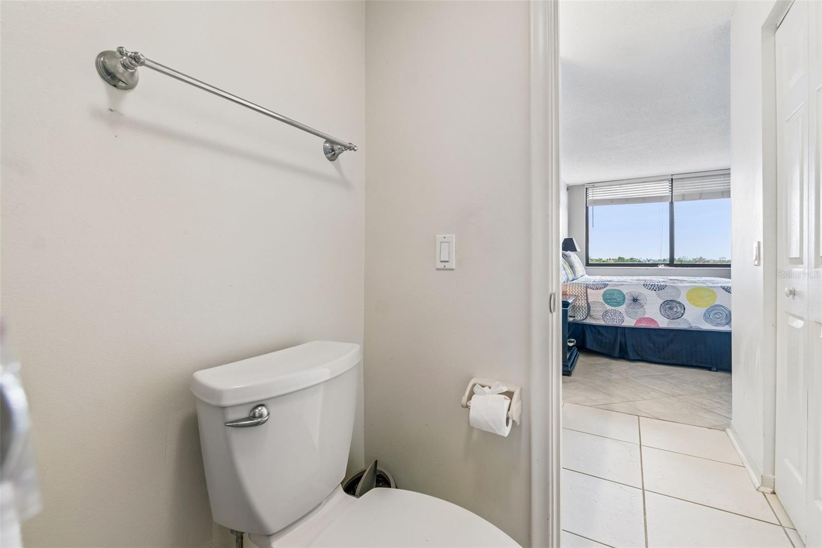 6365 BAHIA DEL MAR BLVD #604, ST PETERSBURG, FL, 33715