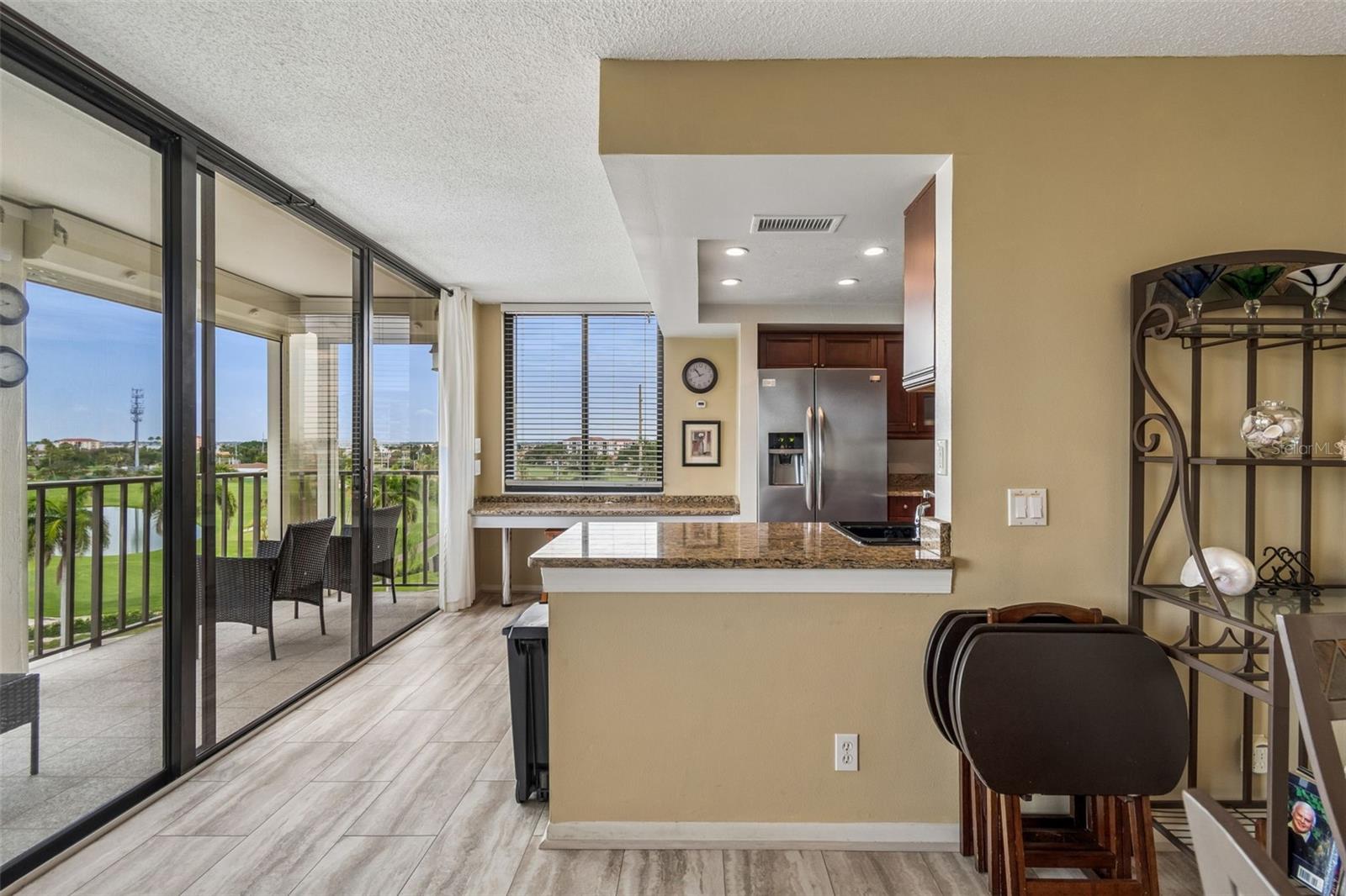 6365 BAHIA DEL MAR BLVD #604, ST PETERSBURG, FL, 33715