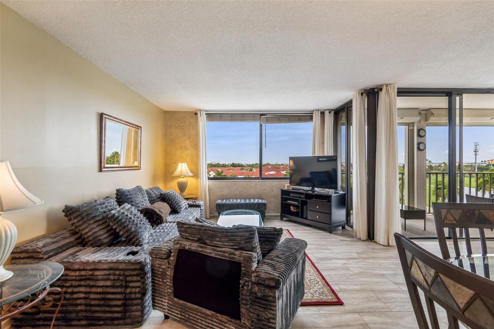 6365 BAHIA DEL MAR BLVD #604, ST PETERSBURG, FL, 33715