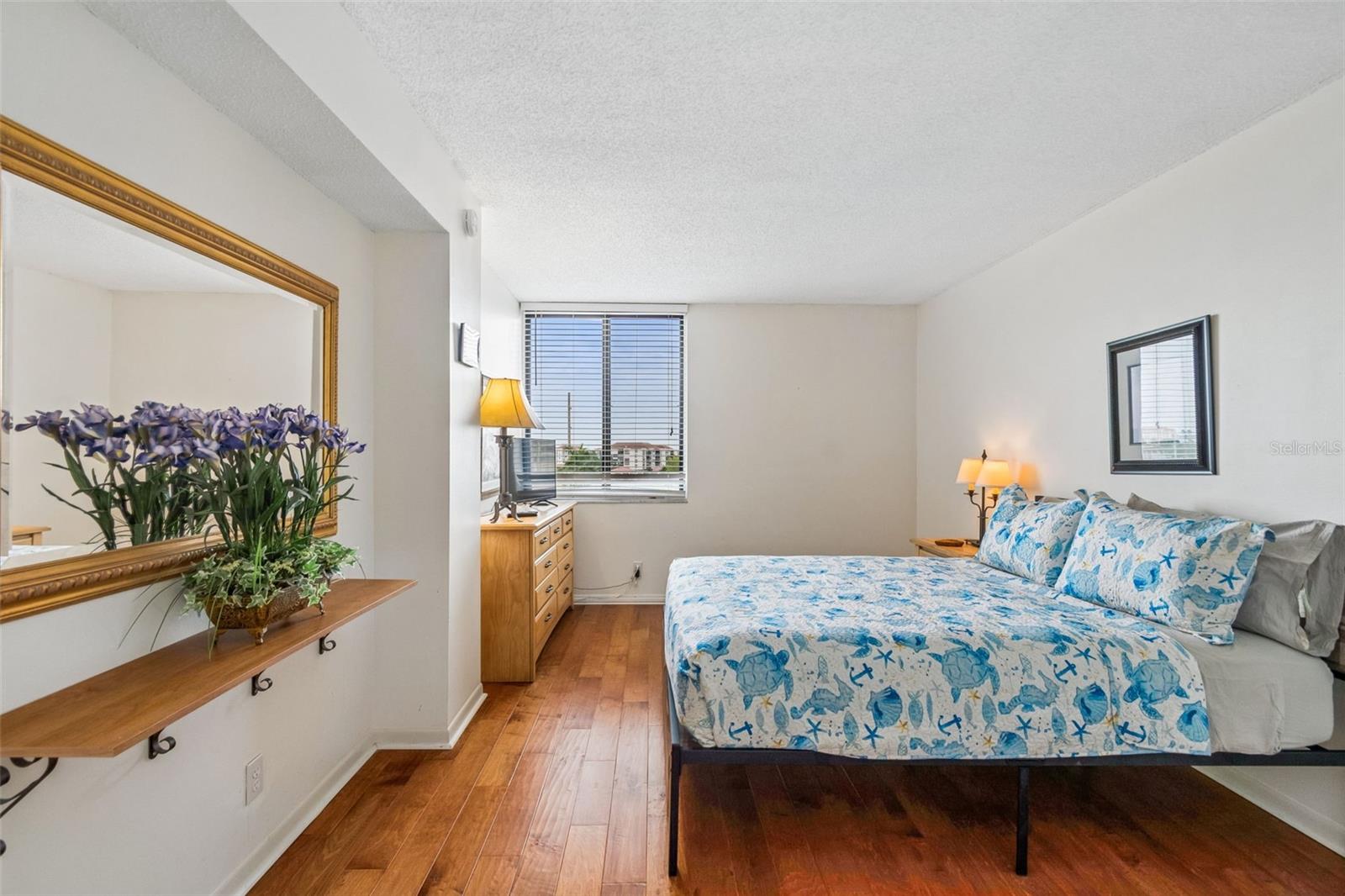 6365 BAHIA DEL MAR BLVD #604, ST PETERSBURG, FL, 33715