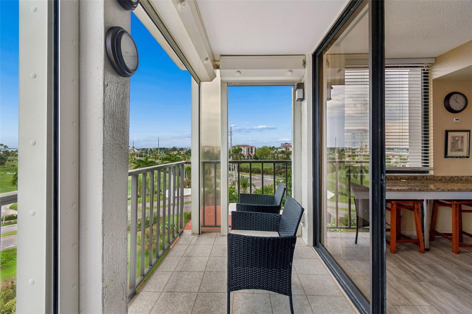 6365 BAHIA DEL MAR BLVD #604, ST PETERSBURG, FL, 33715