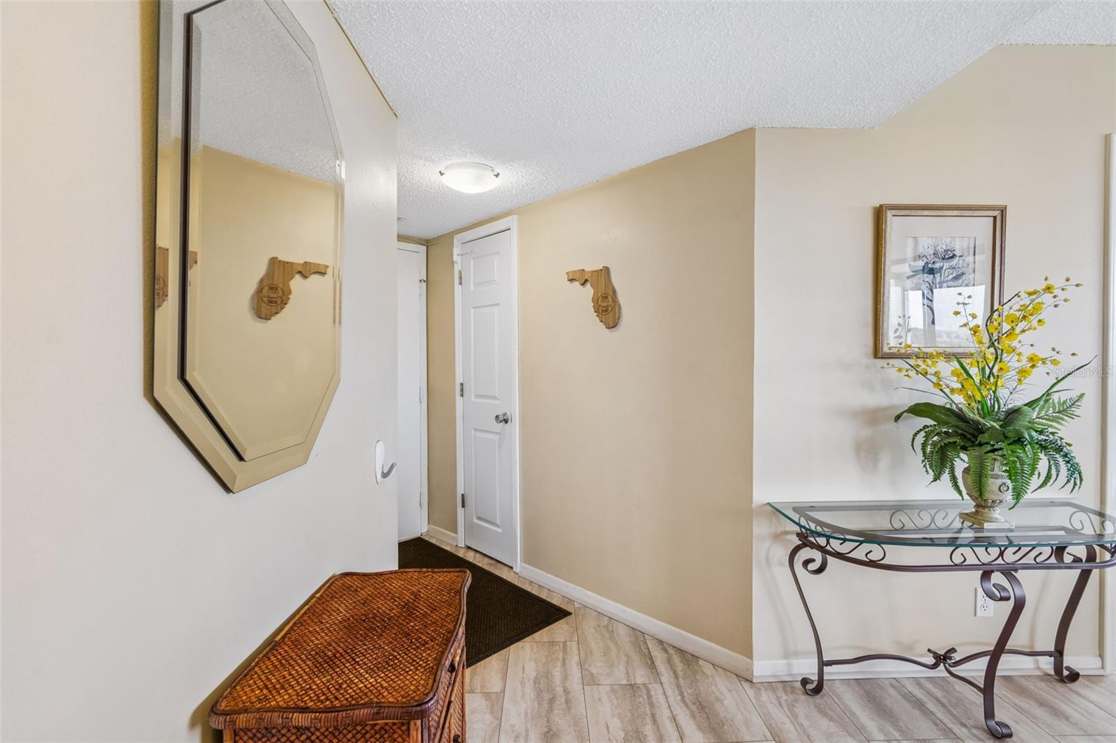 6365 BAHIA DEL MAR BLVD #604, ST PETERSBURG, FL, 33715