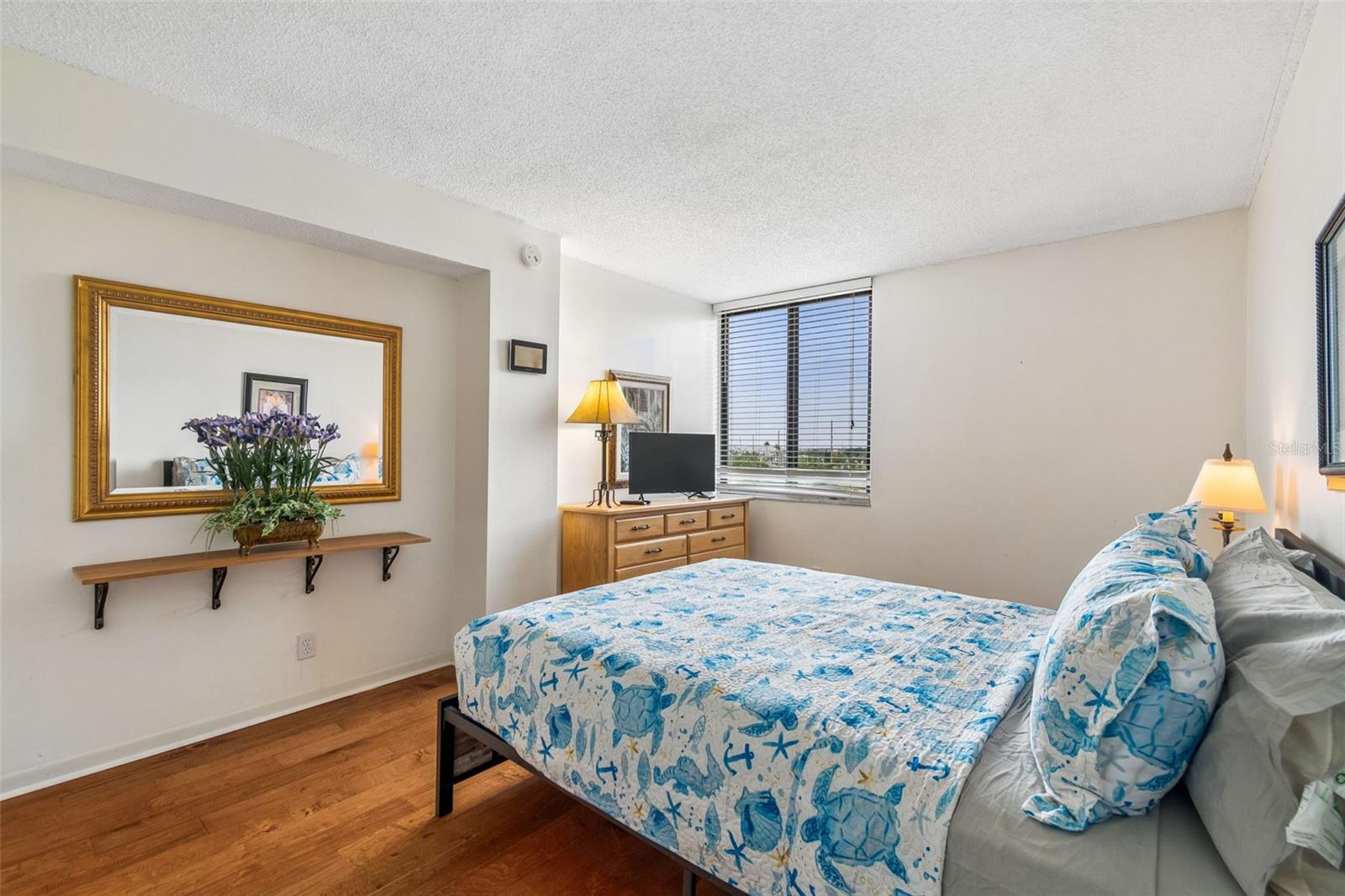 6365 BAHIA DEL MAR BLVD #604, ST PETERSBURG, FL, 33715