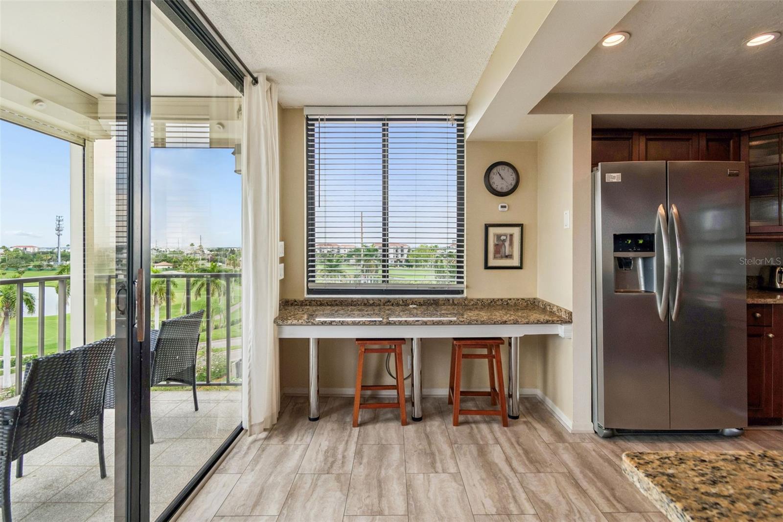 6365 BAHIA DEL MAR BLVD #604, ST PETERSBURG, FL, 33715