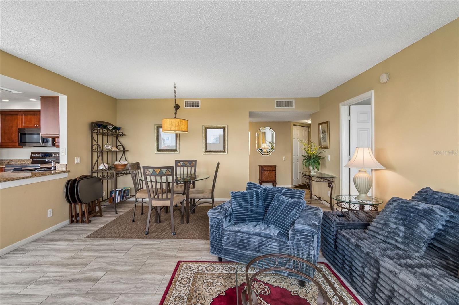 6365 BAHIA DEL MAR BLVD #604, ST PETERSBURG, FL, 33715