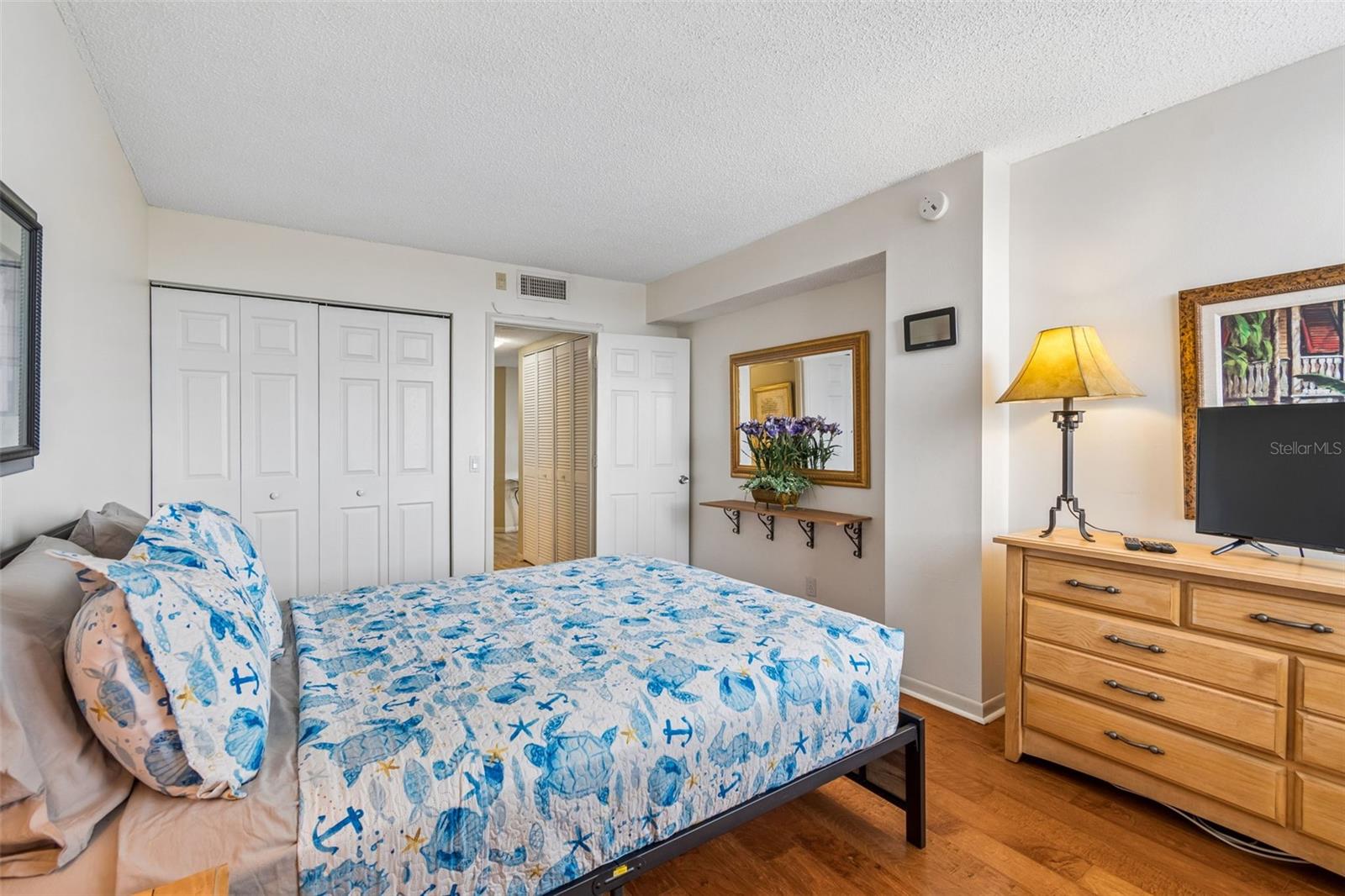 6365 BAHIA DEL MAR BLVD #604, ST PETERSBURG, FL, 33715