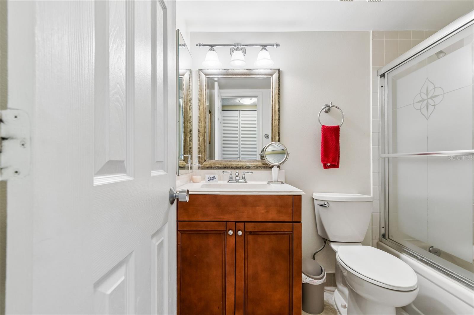 6365 BAHIA DEL MAR BLVD #604, ST PETERSBURG, FL, 33715
