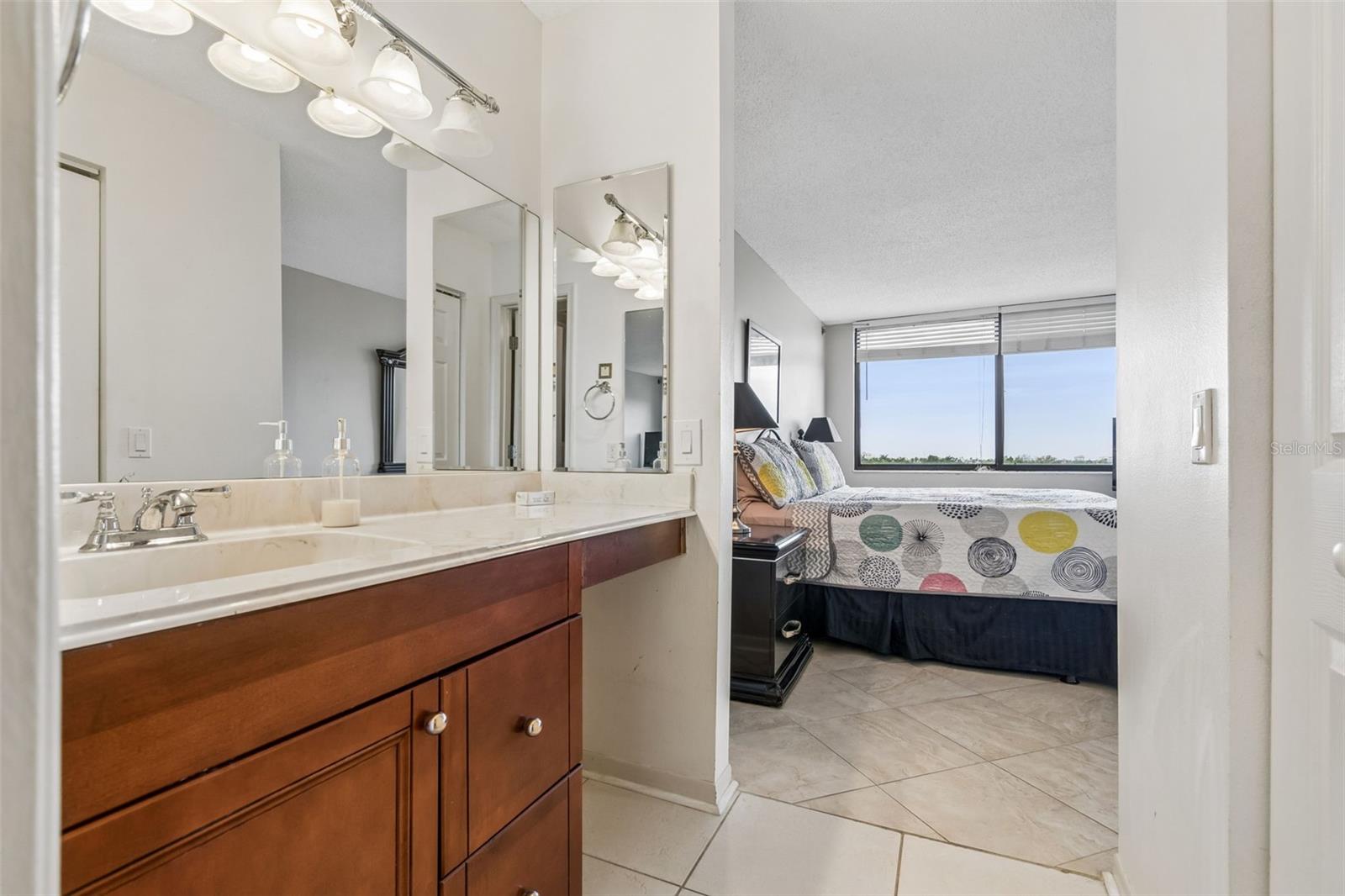6365 BAHIA DEL MAR BLVD #604, ST PETERSBURG, FL, 33715