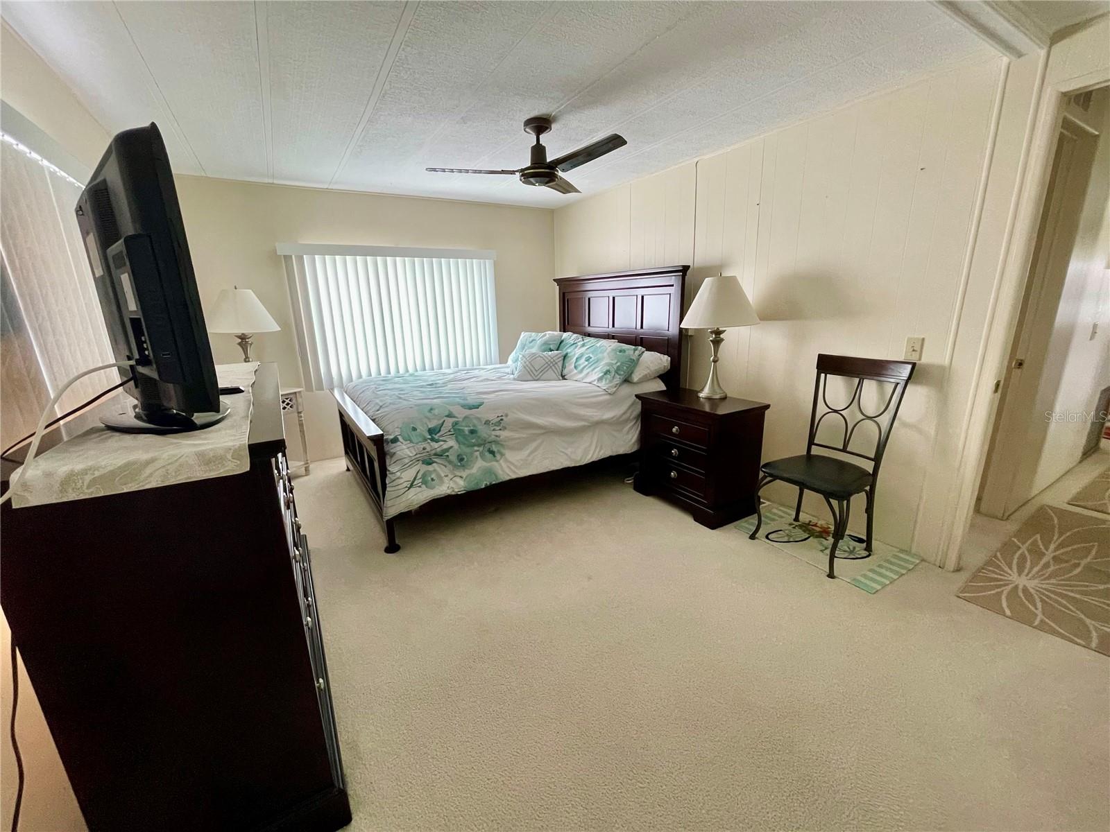 95 RED OAK DR, PALM HARBOR, FL, 34684