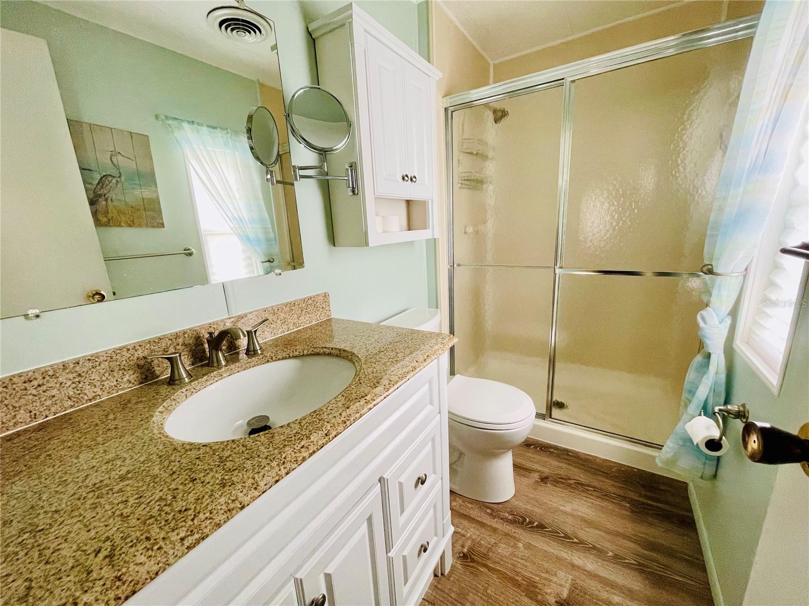95 RED OAK DR, PALM HARBOR, FL, 34684