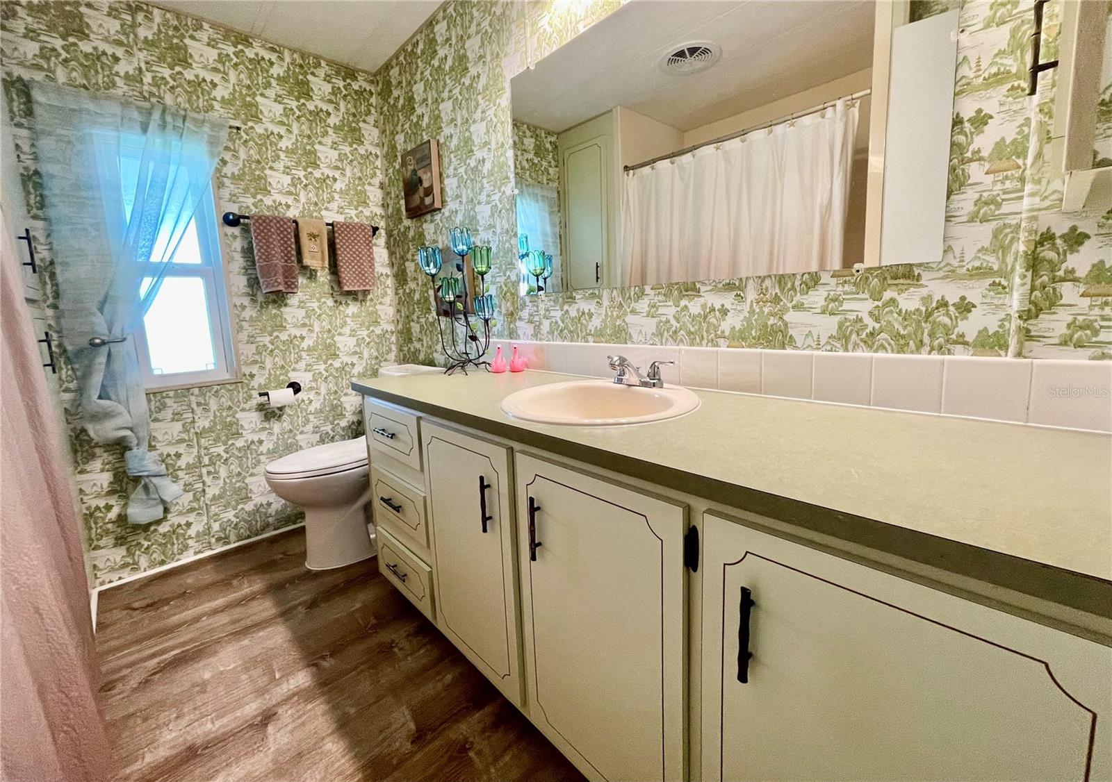 95 RED OAK DR, PALM HARBOR, FL, 34684