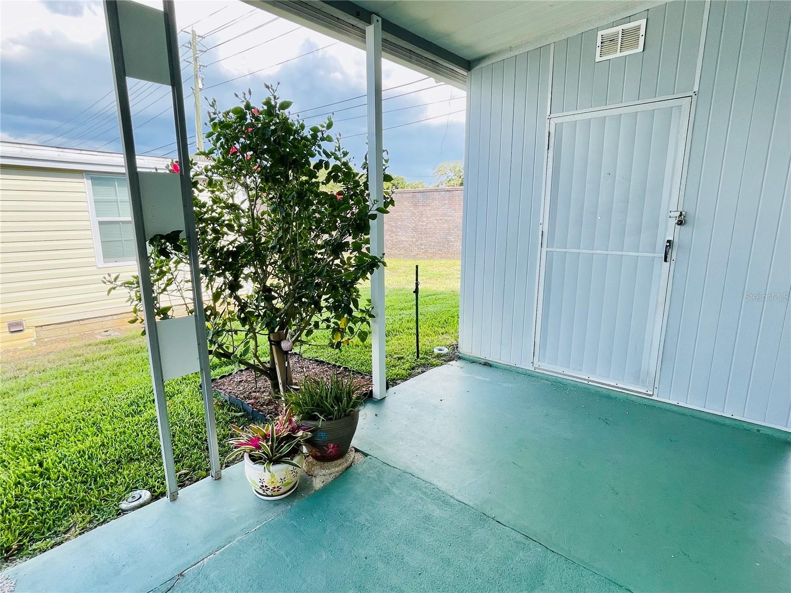 95 RED OAK DR, PALM HARBOR, FL, 34684