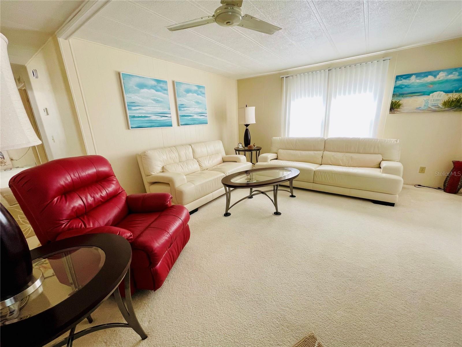 95 RED OAK DR, PALM HARBOR, FL, 34684