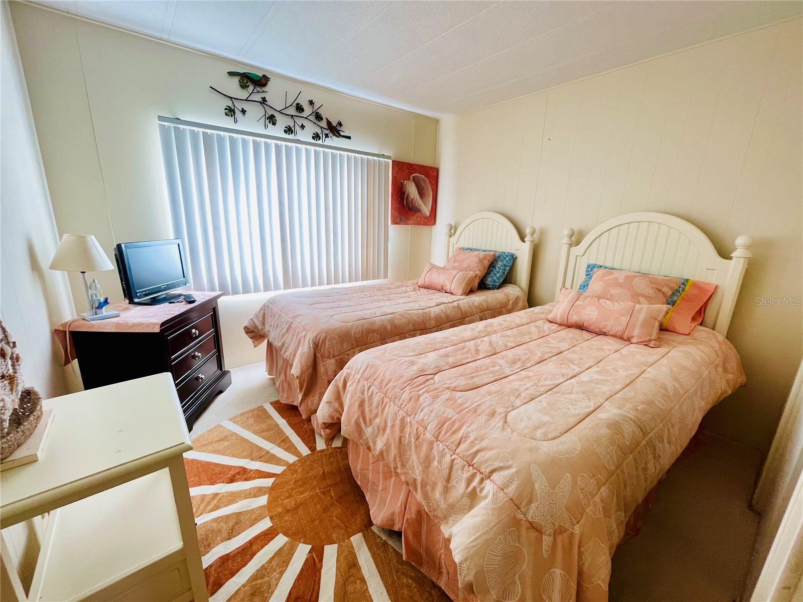 95 RED OAK DR, PALM HARBOR, FL, 34684
