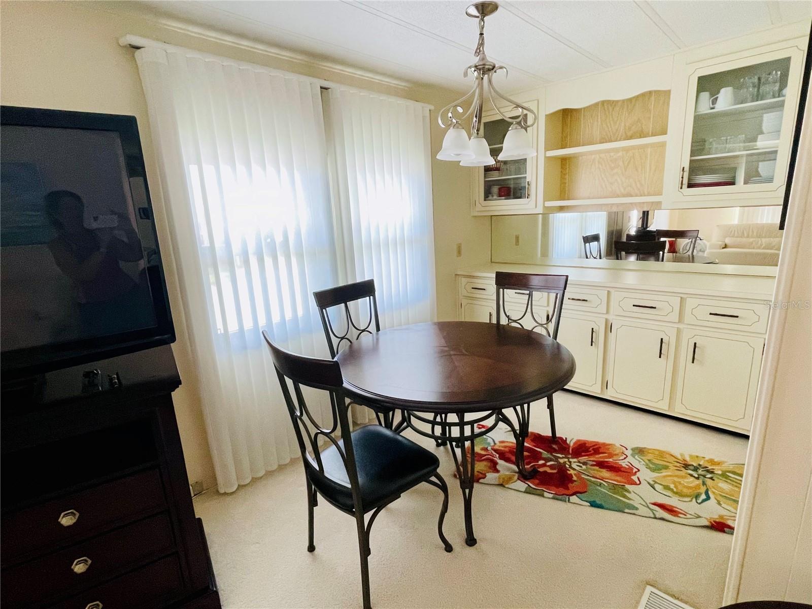 95 RED OAK DR, PALM HARBOR, FL, 34684