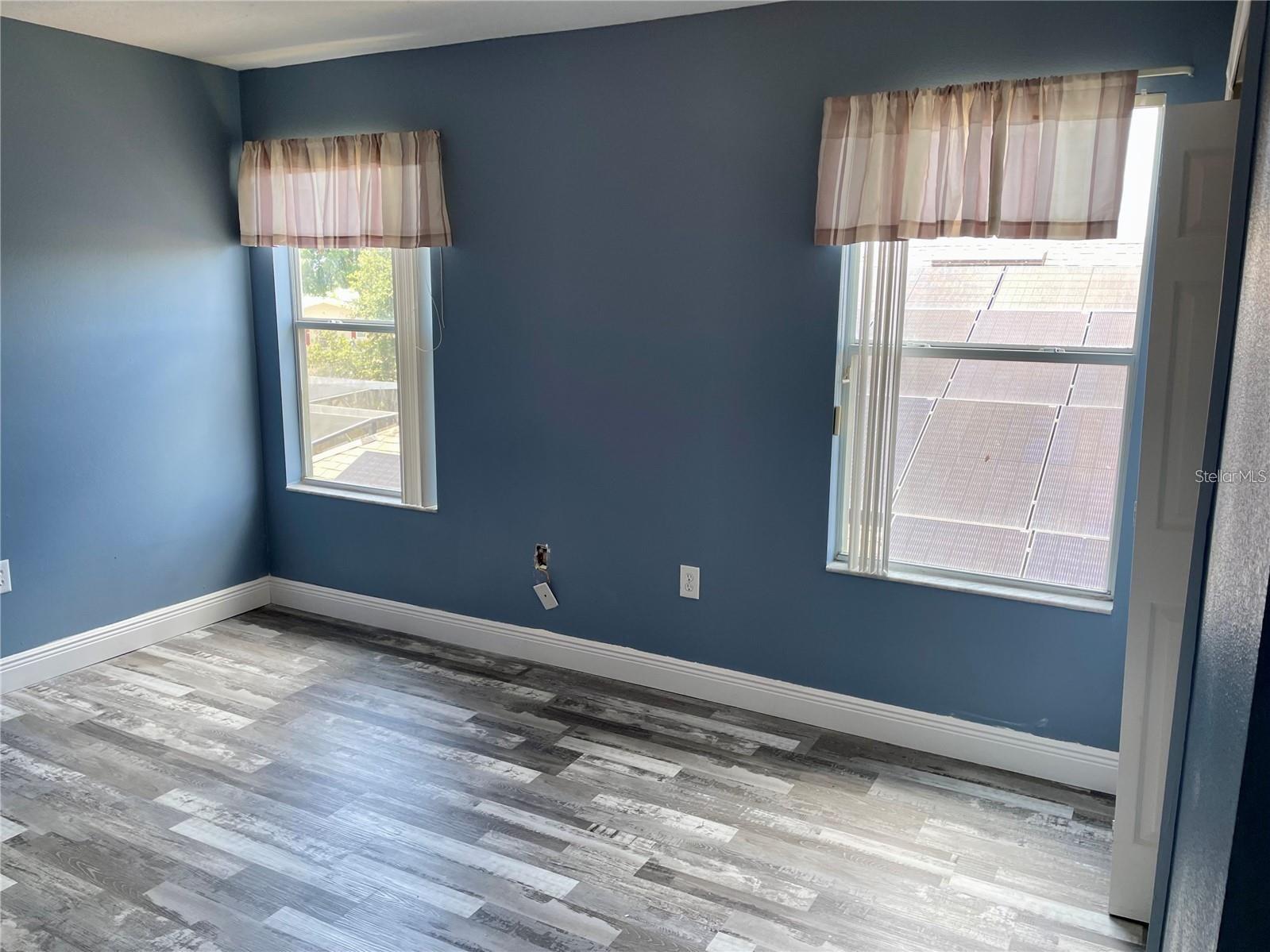 621 COPELAND DR, HAINES CITY, FL, 33844