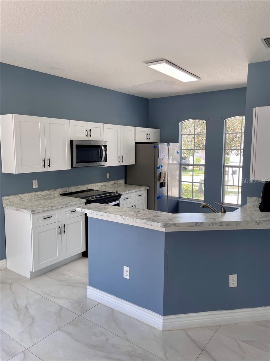 621 COPELAND DR, HAINES CITY, FL, 33844