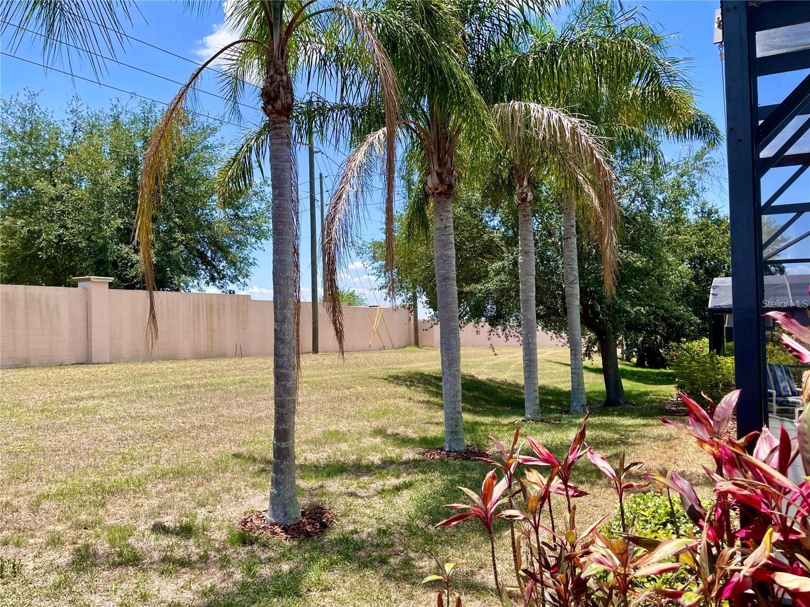 621 COPELAND DR, HAINES CITY, FL, 33844
