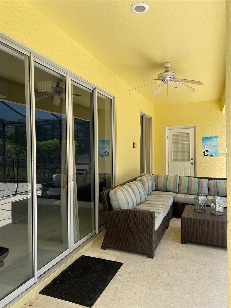 621 COPELAND DR, HAINES CITY, FL, 33844