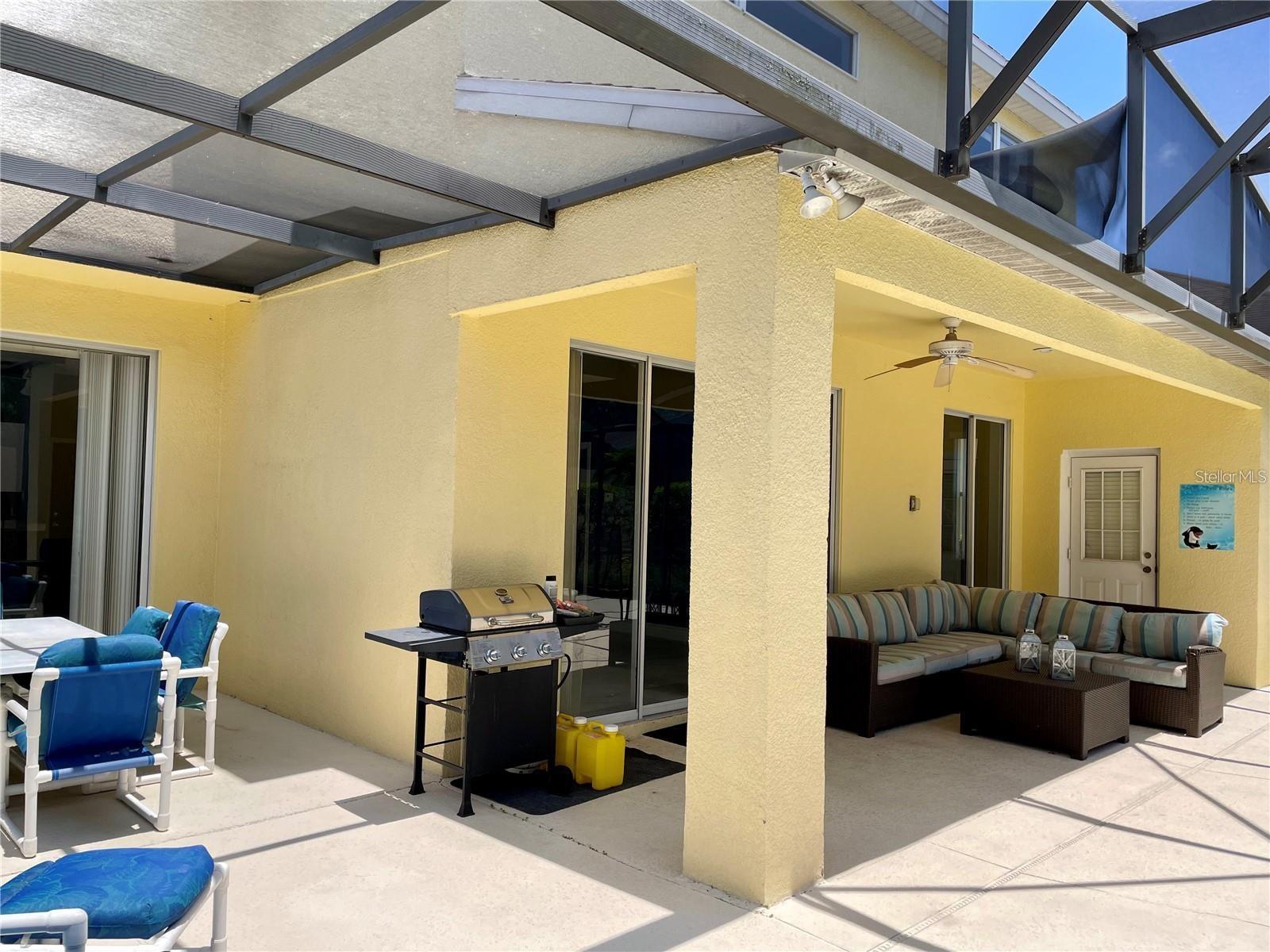 621 COPELAND DR, HAINES CITY, FL, 33844