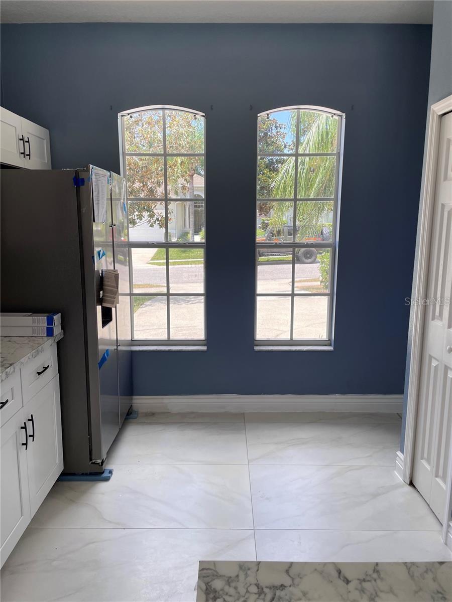 621 COPELAND DR, HAINES CITY, FL, 33844