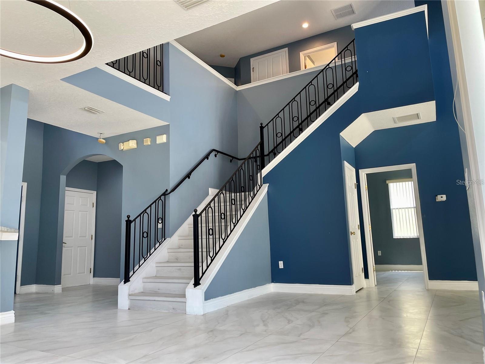621 COPELAND DR, HAINES CITY, FL, 33844