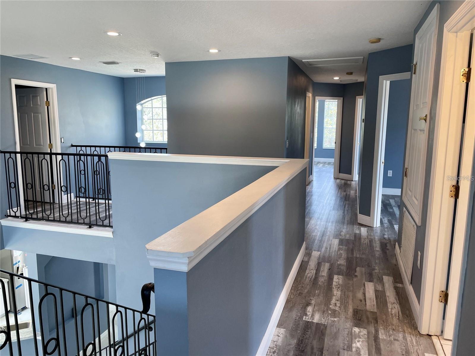 621 COPELAND DR, HAINES CITY, FL, 33844