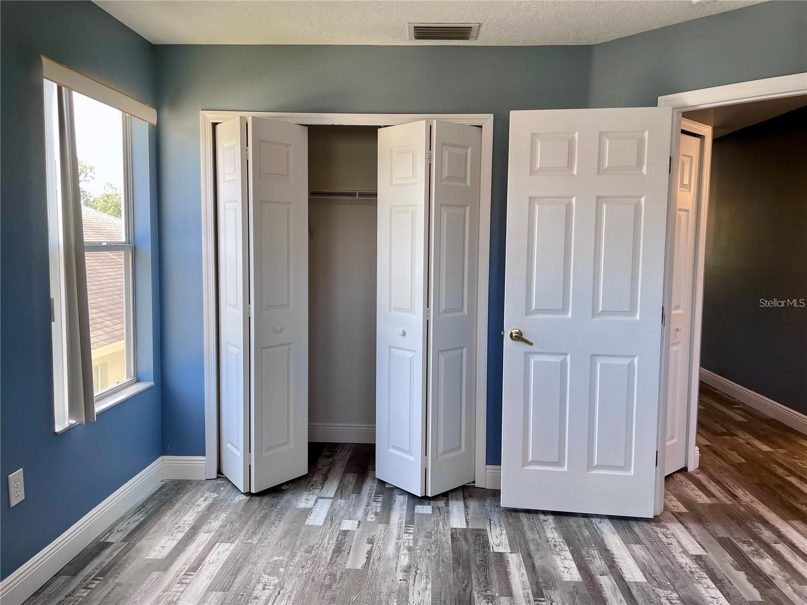 621 COPELAND DR, HAINES CITY, FL, 33844
