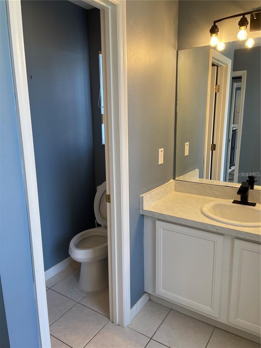 621 COPELAND DR, HAINES CITY, FL, 33844