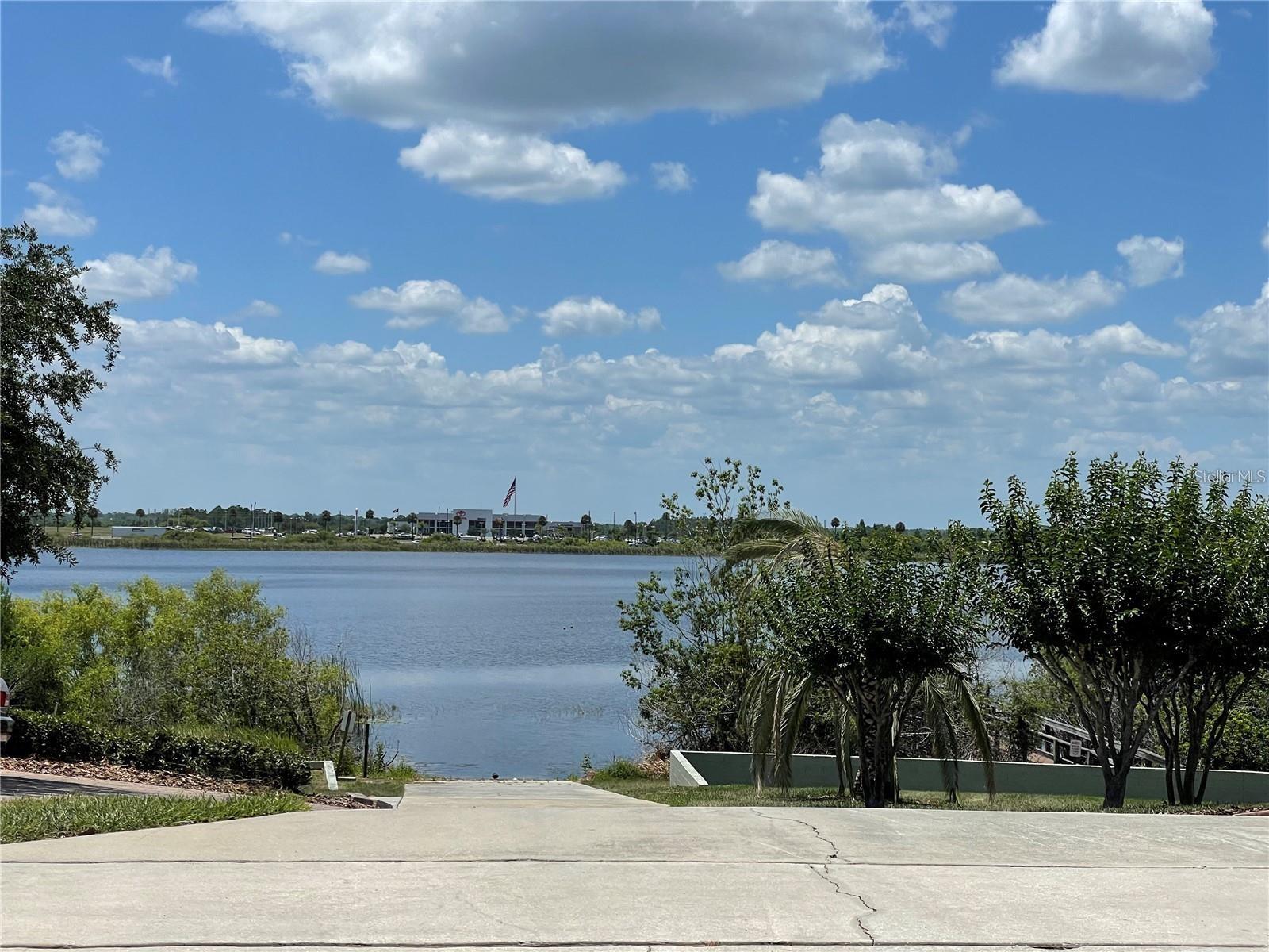 621 COPELAND DR, HAINES CITY, FL, 33844