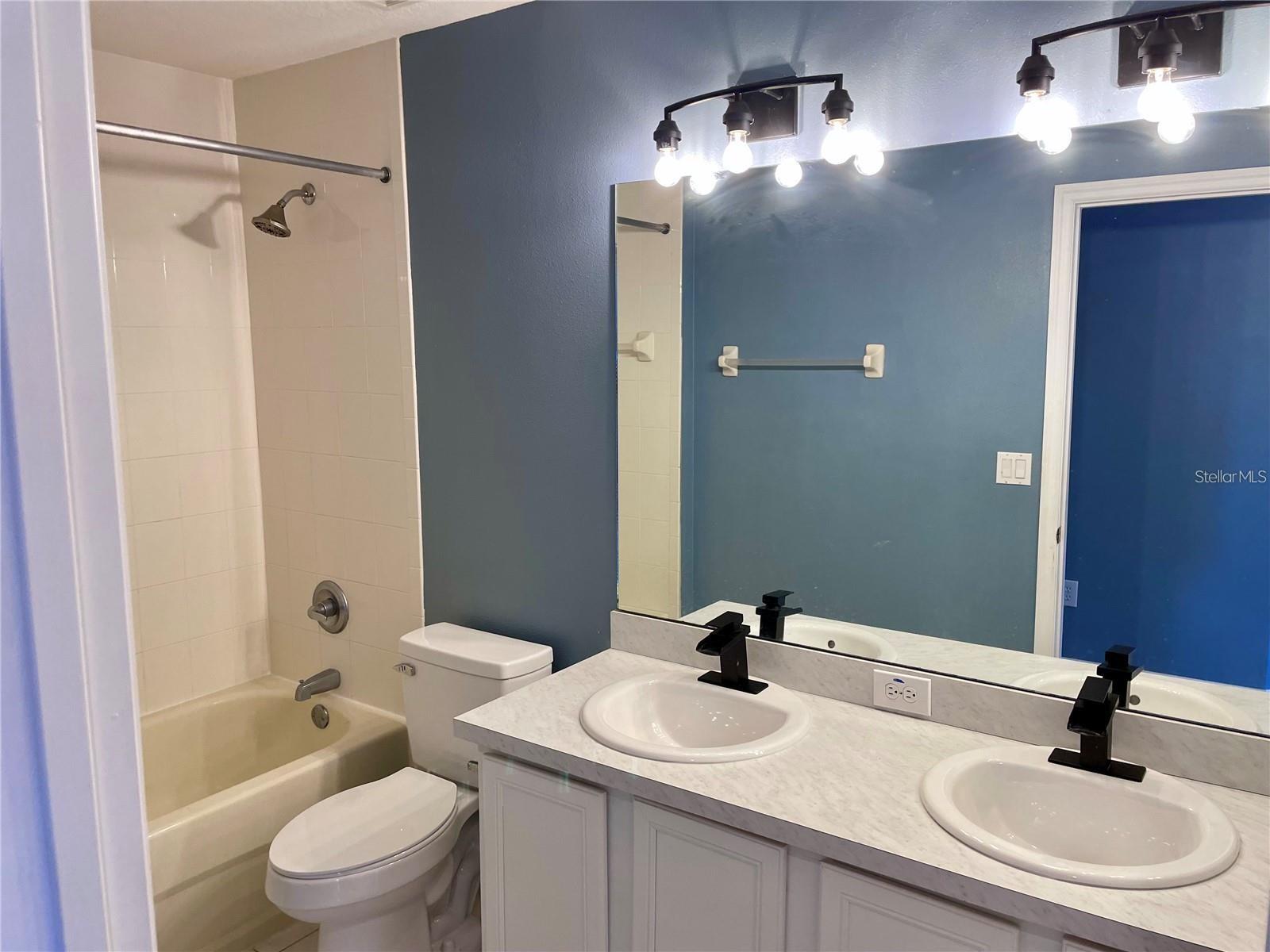 621 COPELAND DR, HAINES CITY, FL, 33844