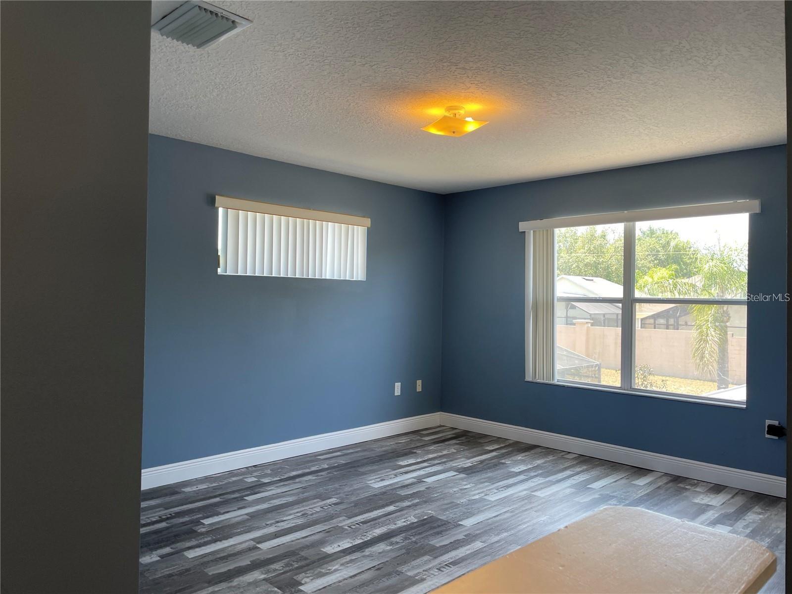 621 COPELAND DR, HAINES CITY, FL, 33844