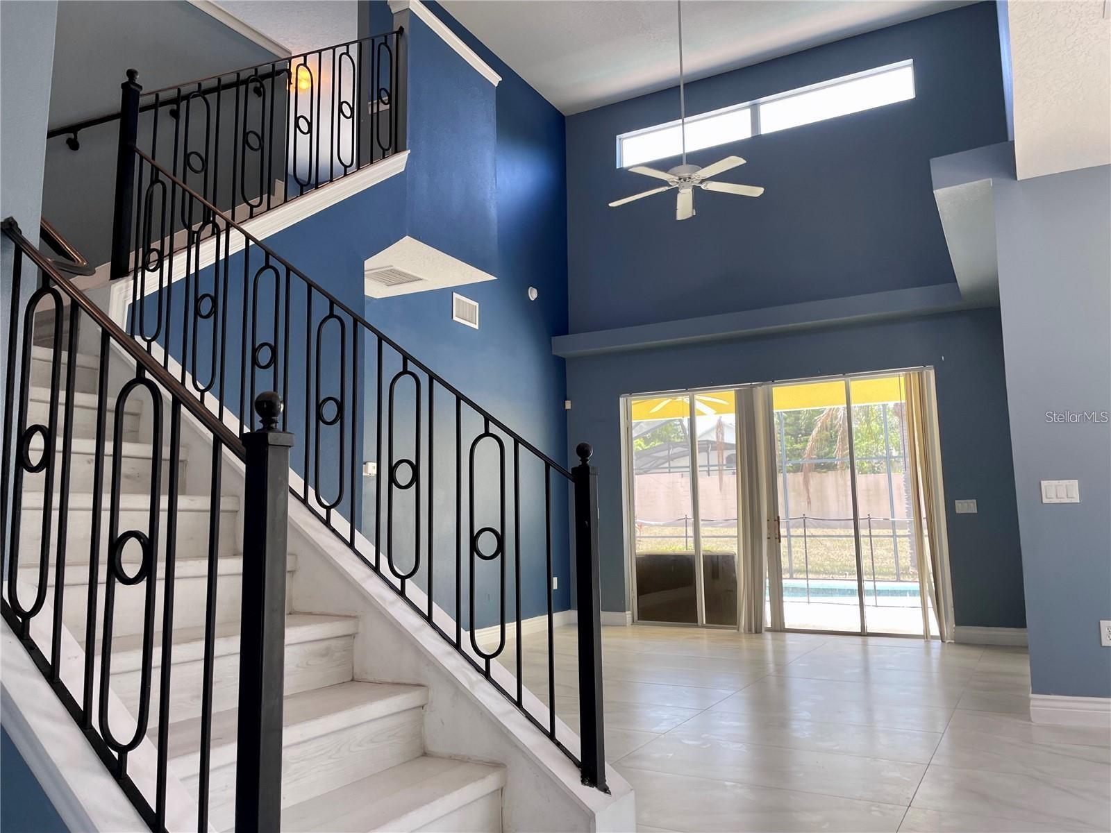 621 COPELAND DR, HAINES CITY, FL, 33844