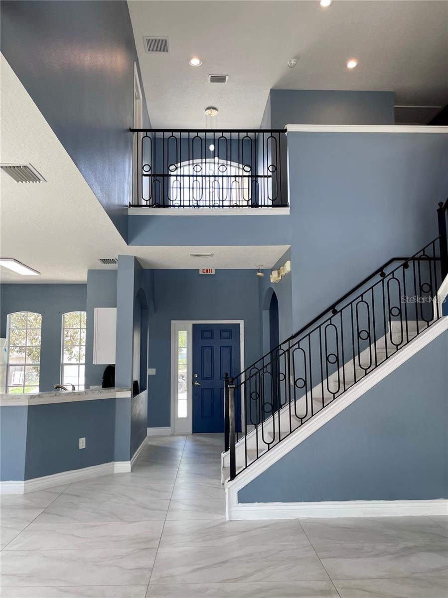 621 COPELAND DR, HAINES CITY, FL, 33844