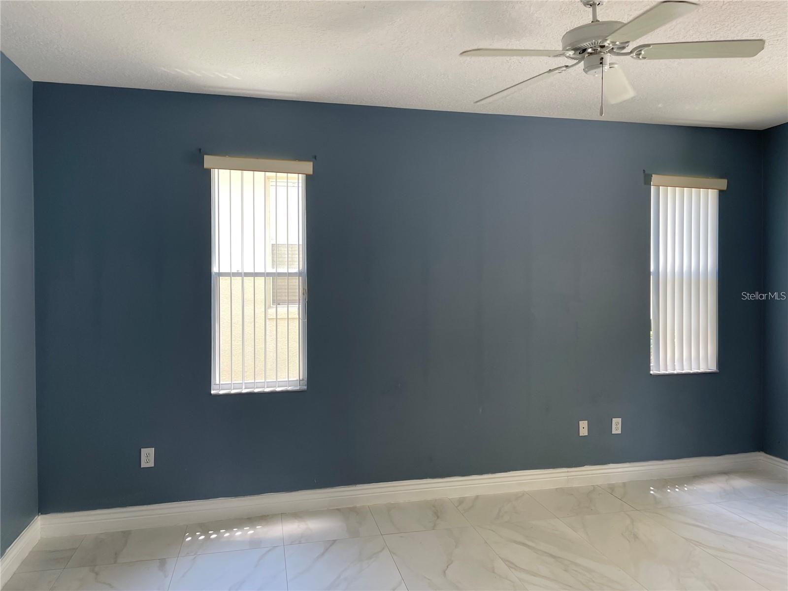 621 COPELAND DR, HAINES CITY, FL, 33844
