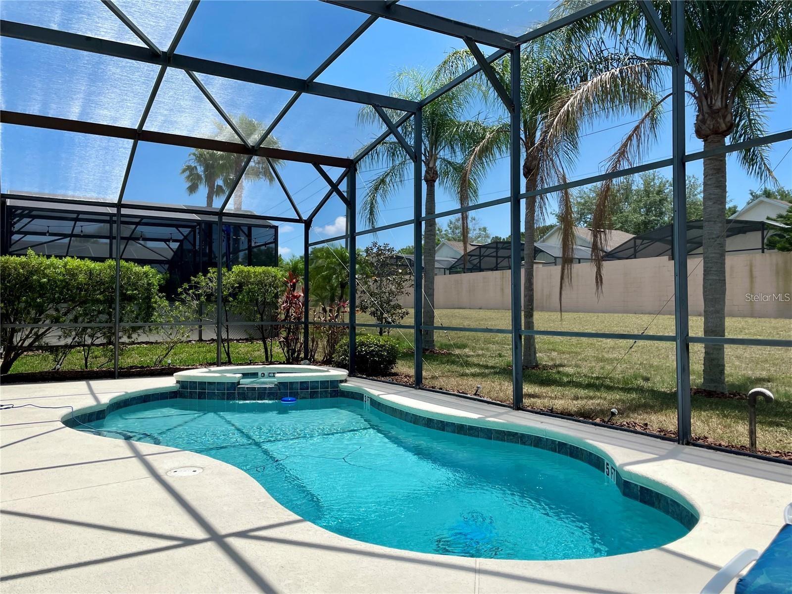 621 COPELAND DR, HAINES CITY, FL, 33844