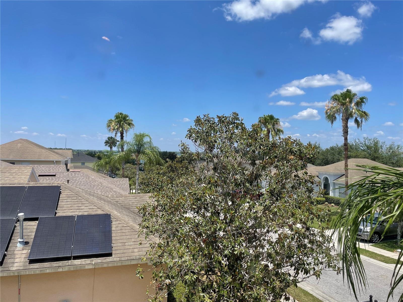 621 COPELAND DR, HAINES CITY, FL, 33844