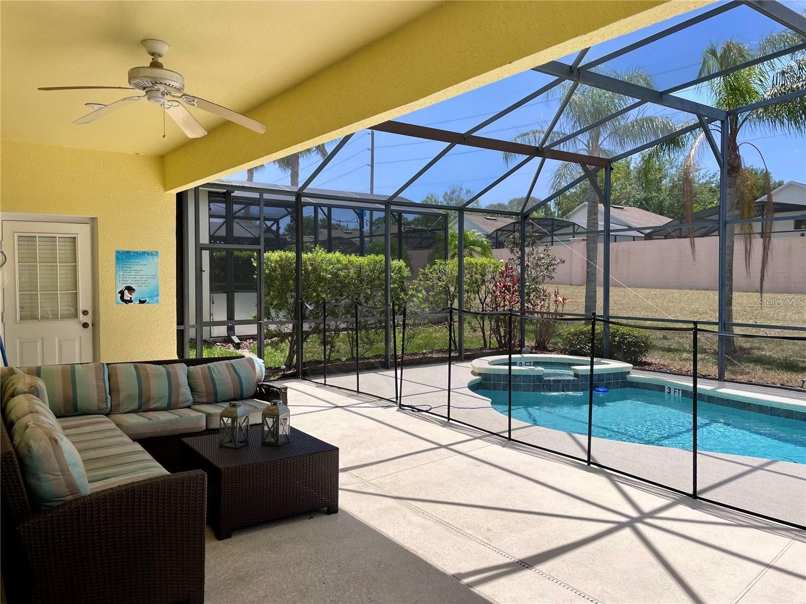 621 COPELAND DR, HAINES CITY, FL, 33844