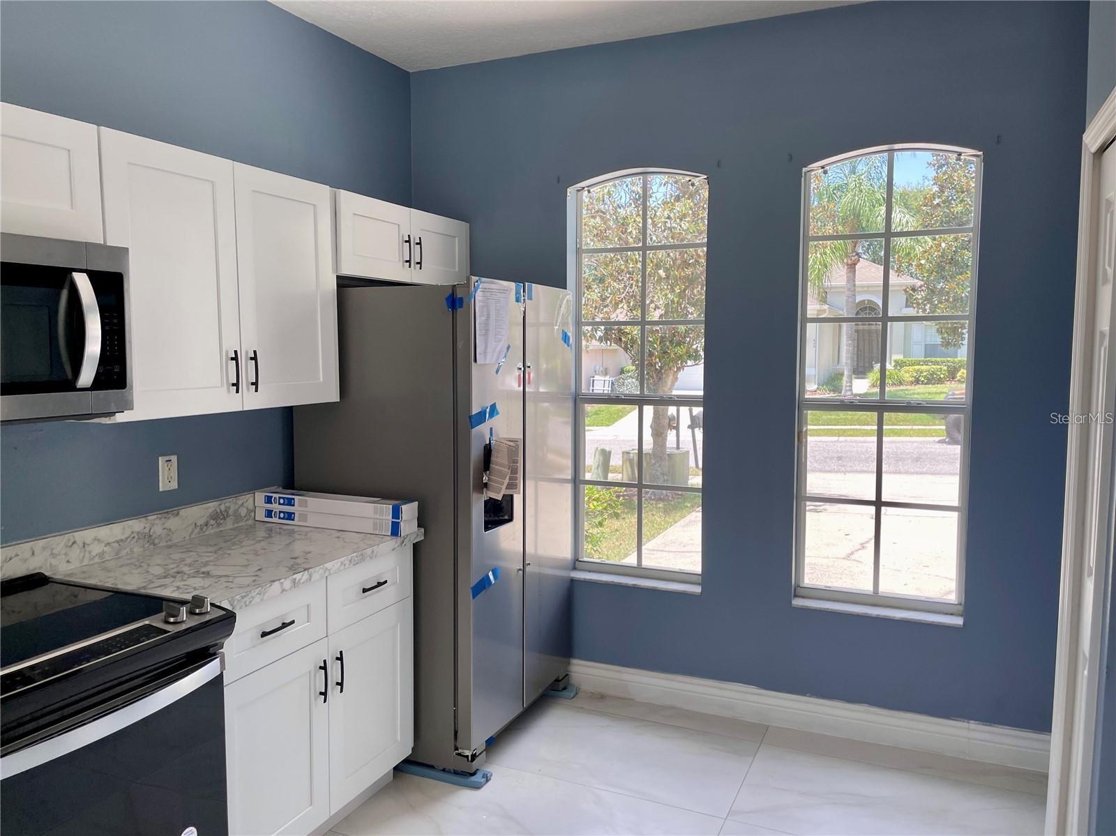 621 COPELAND DR, HAINES CITY, FL, 33844