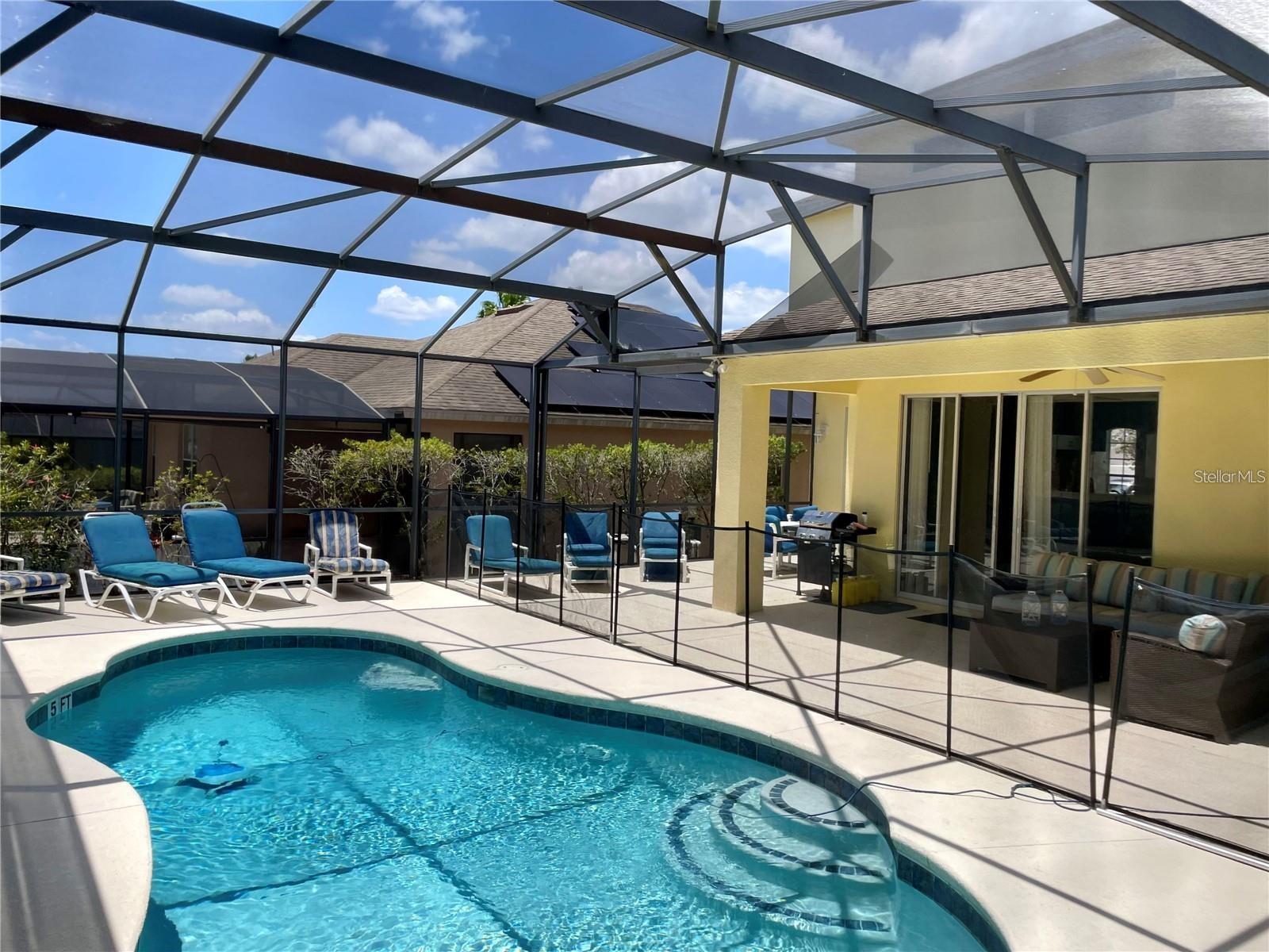 621 COPELAND DR, HAINES CITY, FL, 33844