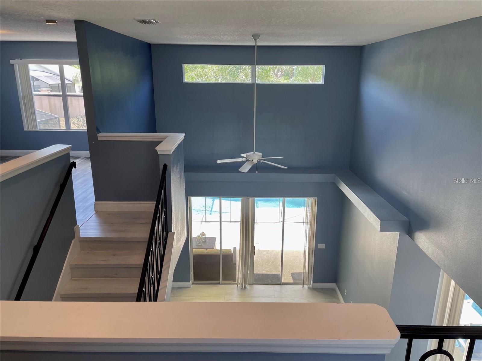 621 COPELAND DR, HAINES CITY, FL, 33844