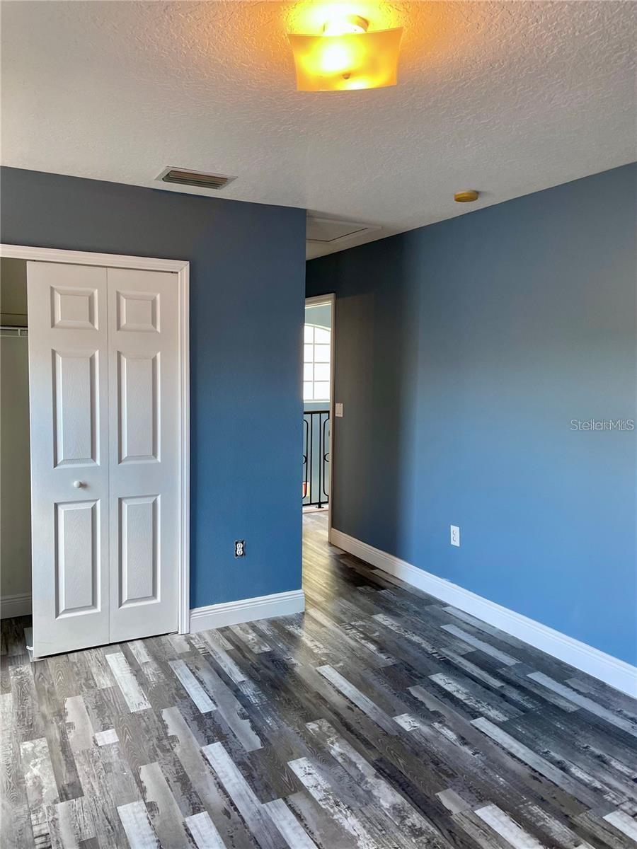 621 COPELAND DR, HAINES CITY, FL, 33844