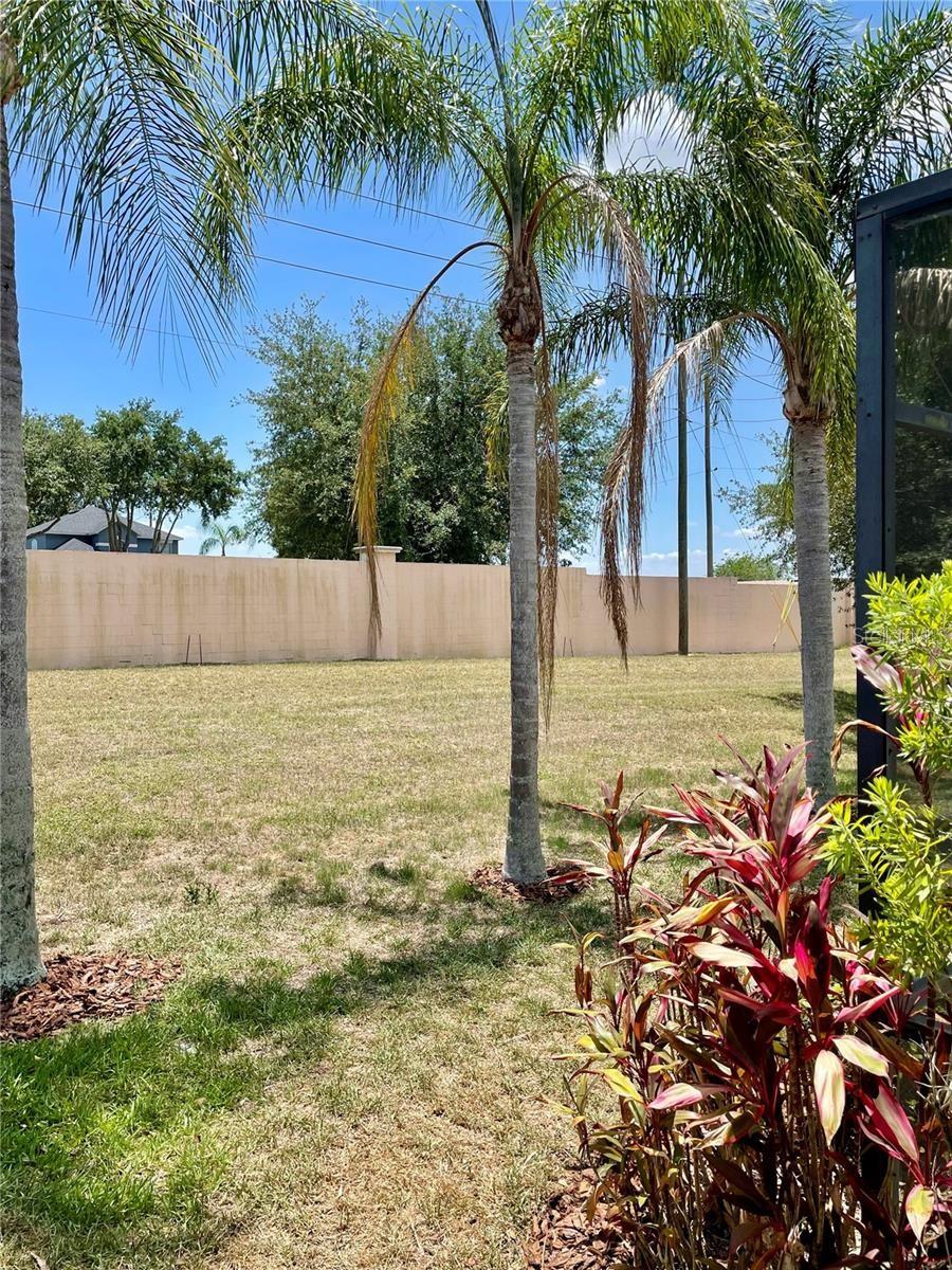 621 COPELAND DR, HAINES CITY, FL, 33844