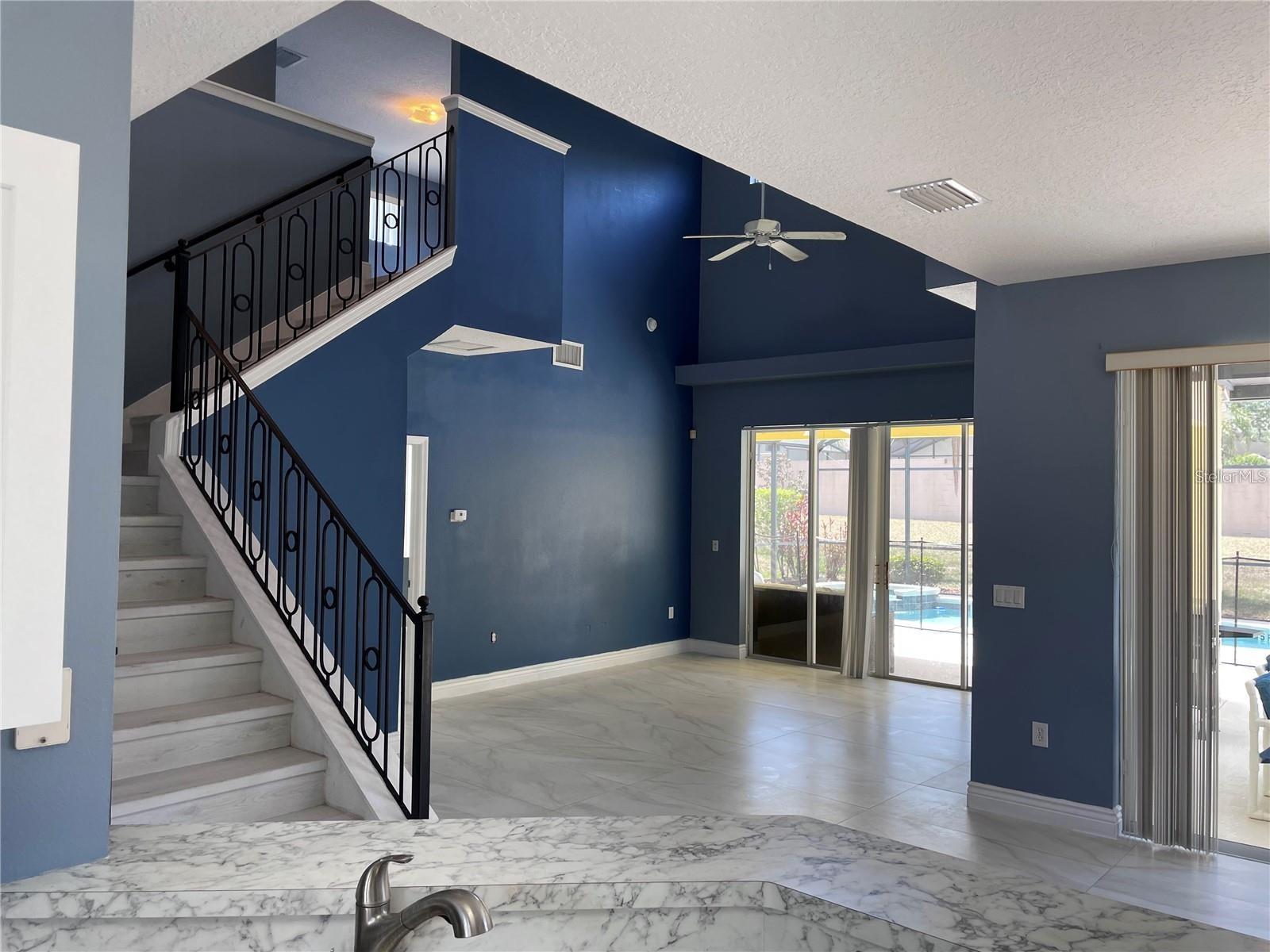 621 COPELAND DR, HAINES CITY, FL, 33844