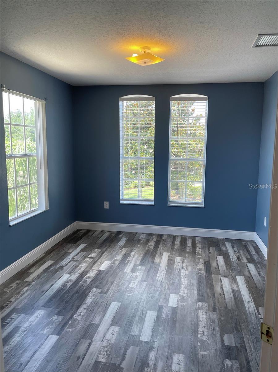 621 COPELAND DR, HAINES CITY, FL, 33844
