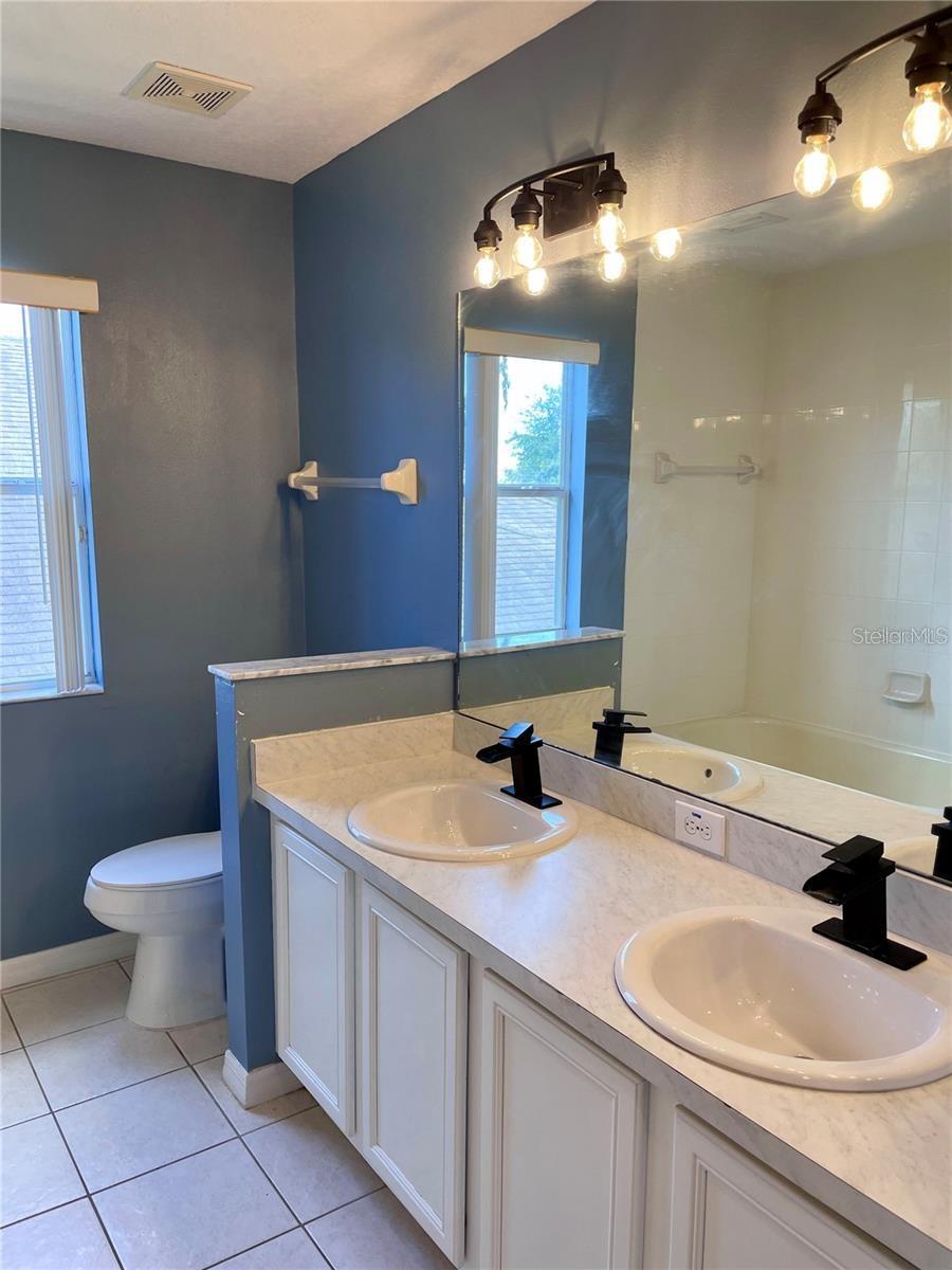 621 COPELAND DR, HAINES CITY, FL, 33844