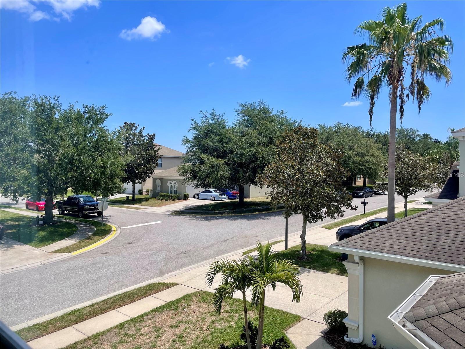 621 COPELAND DR, HAINES CITY, FL, 33844